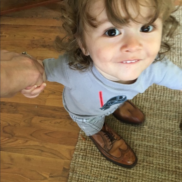 Meet your Posher, Jen - Picture 8 of 14